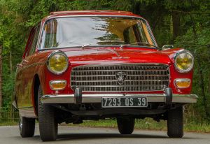 7293 QS 39   ( RQA670) 20170714-DSC 3296-